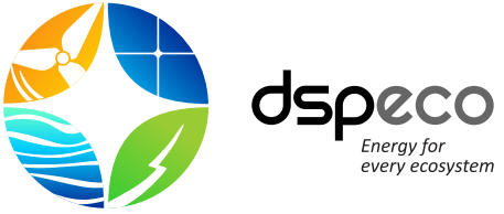 dspeco.in