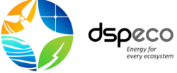 web logo removebg preview