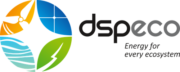 DSPEco
